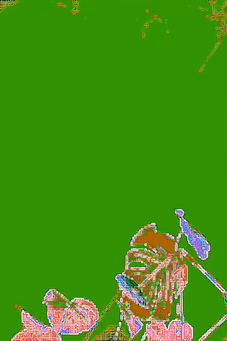 Xzs_42
