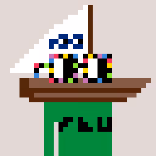 Teznouns