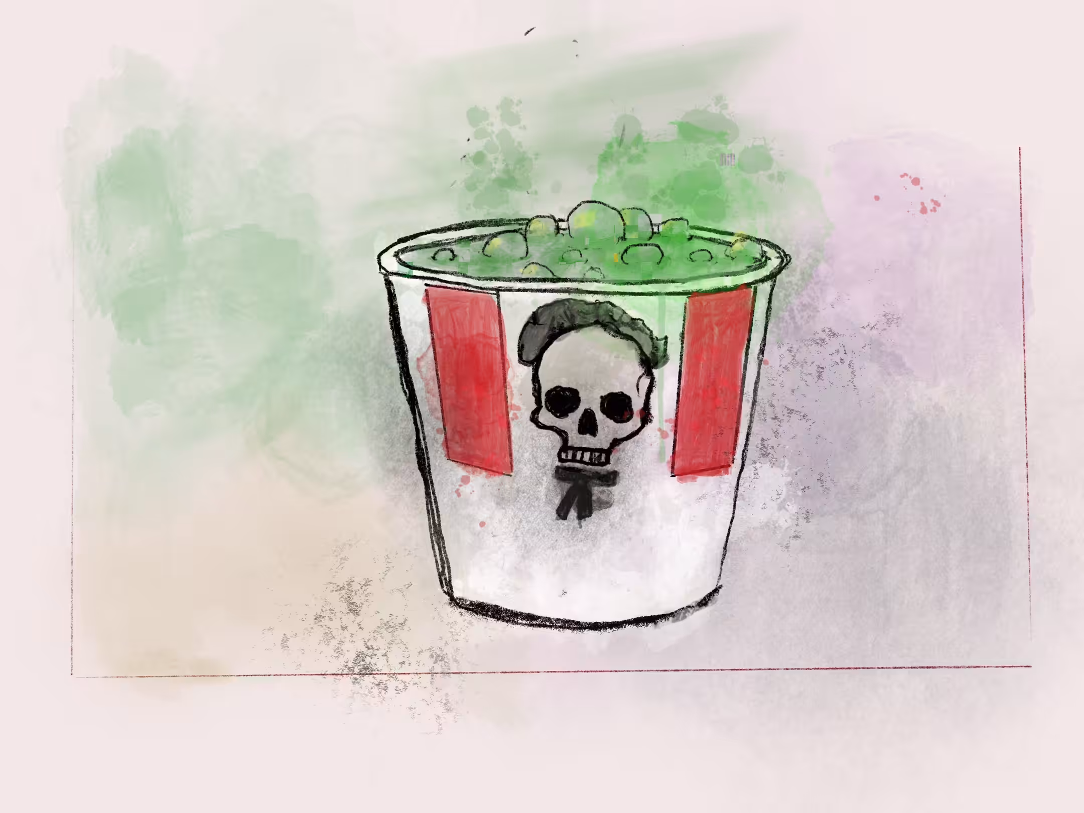water color 3