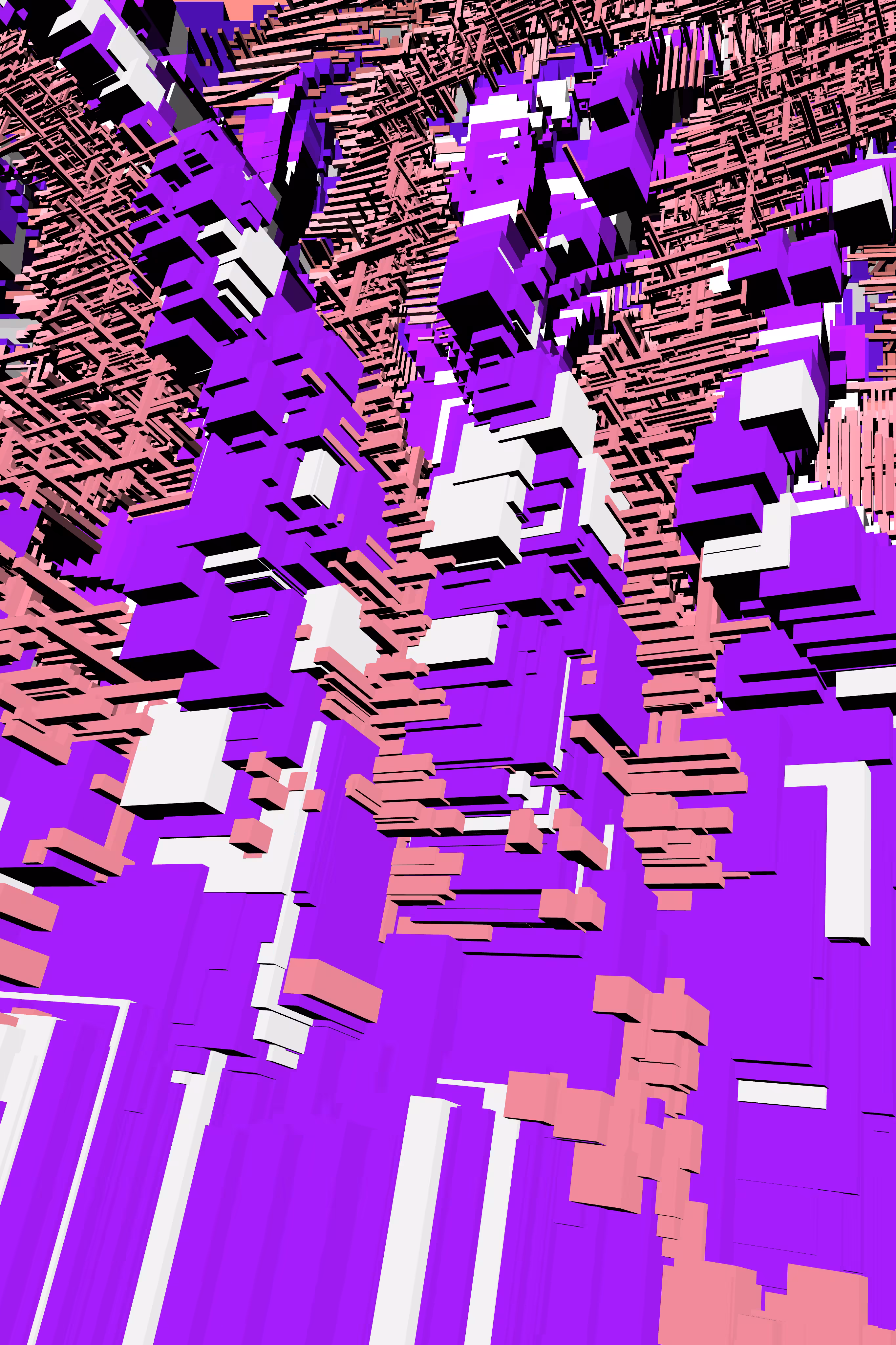 Antiflow #462