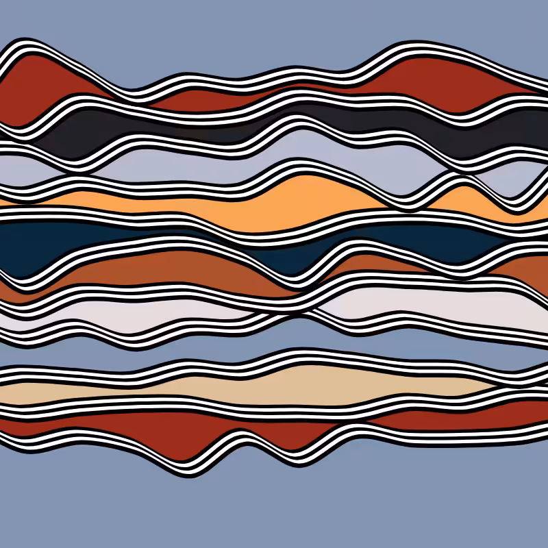 STRATA CHANGES #227