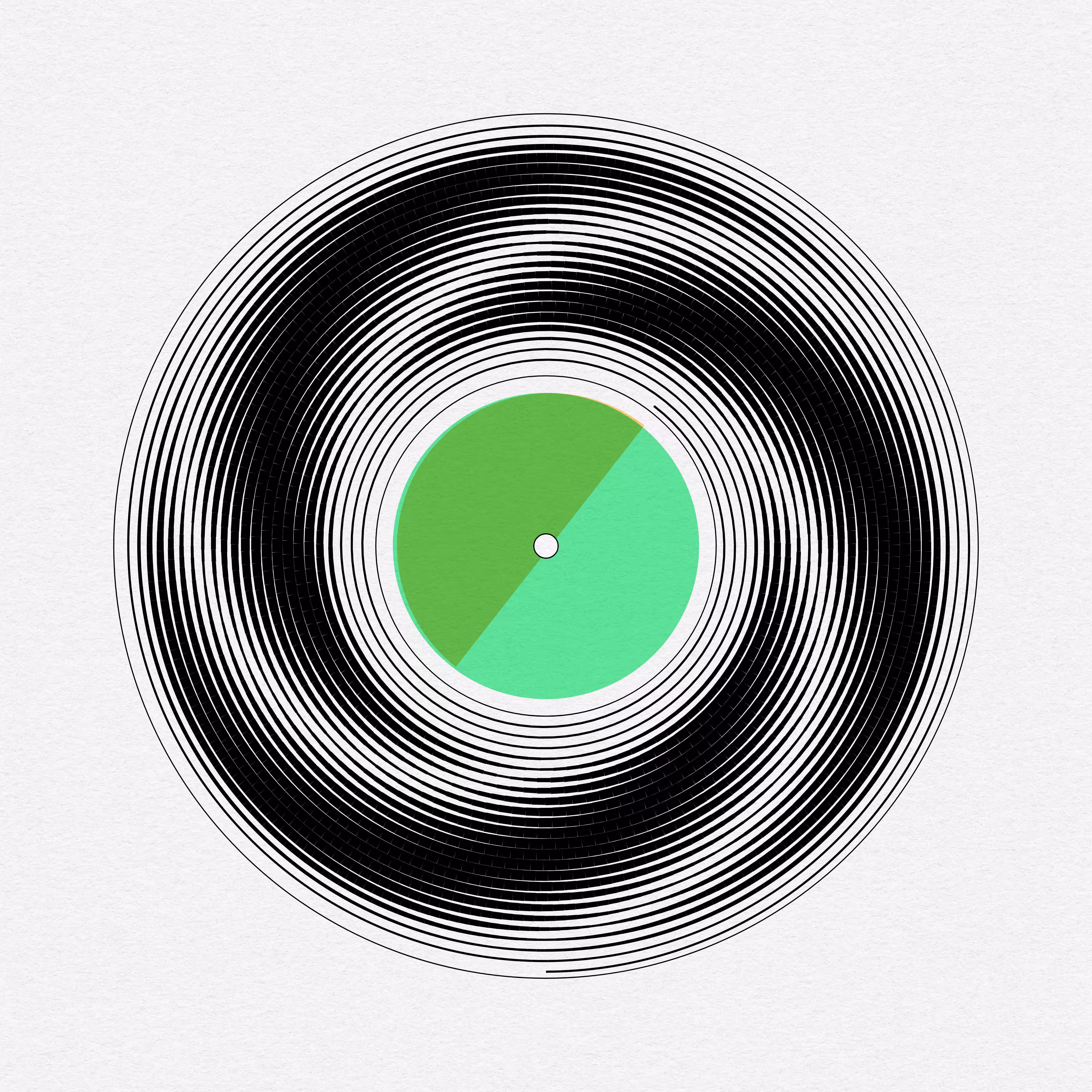 78rpm #23