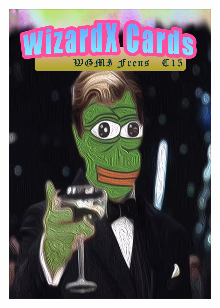 XCARD #0237