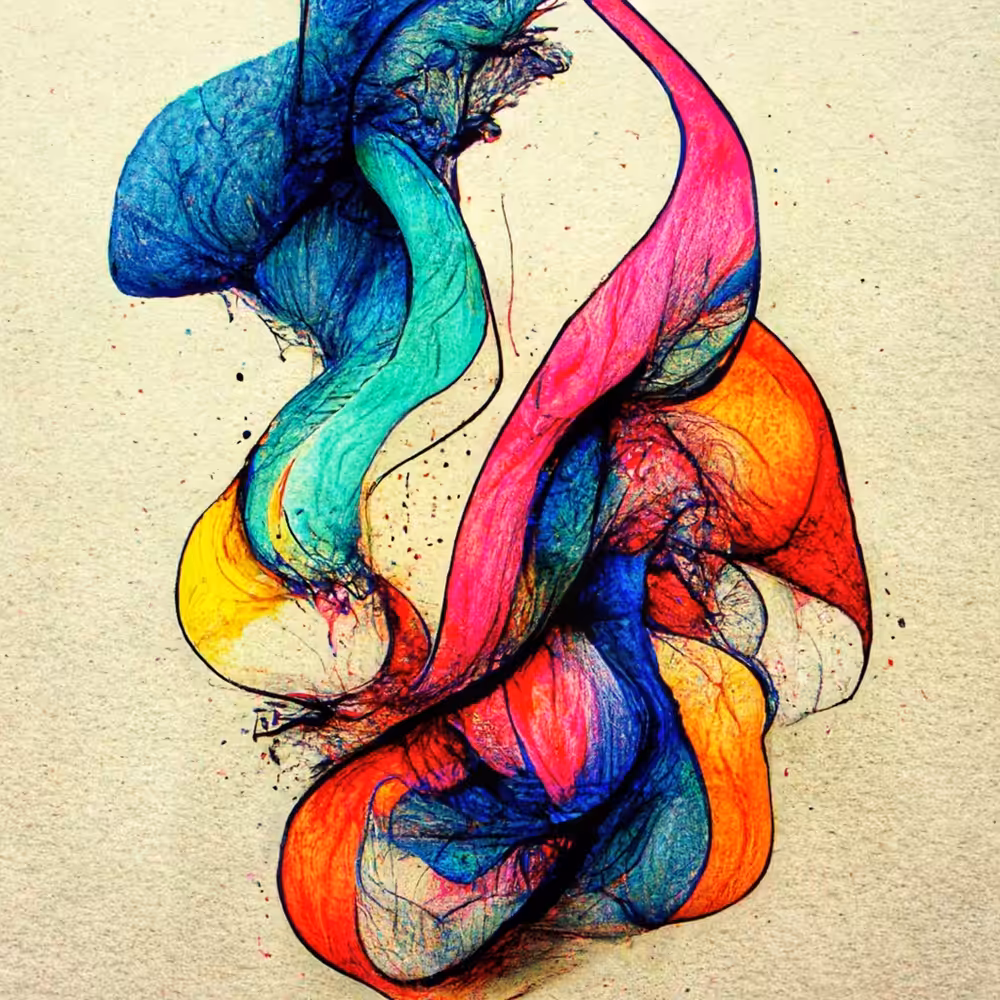 Enveloped