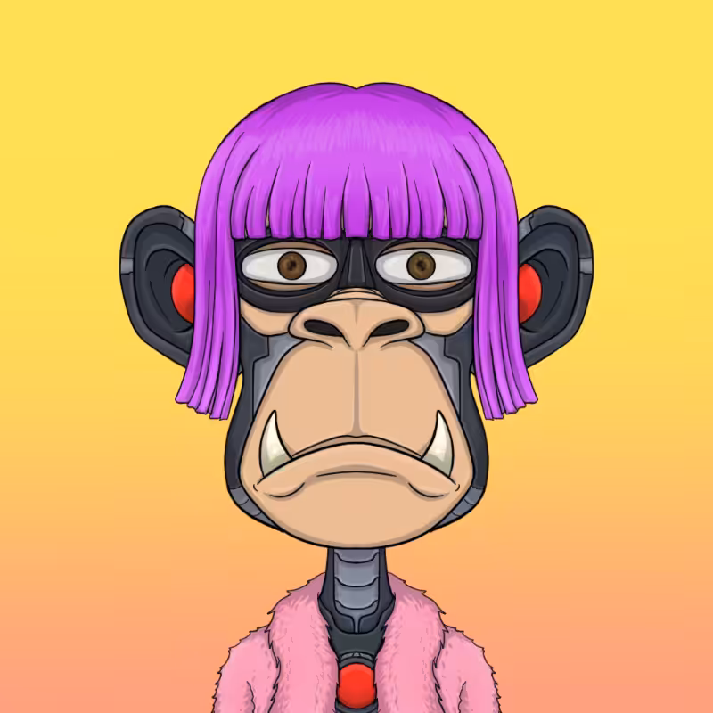 chimpantez #189