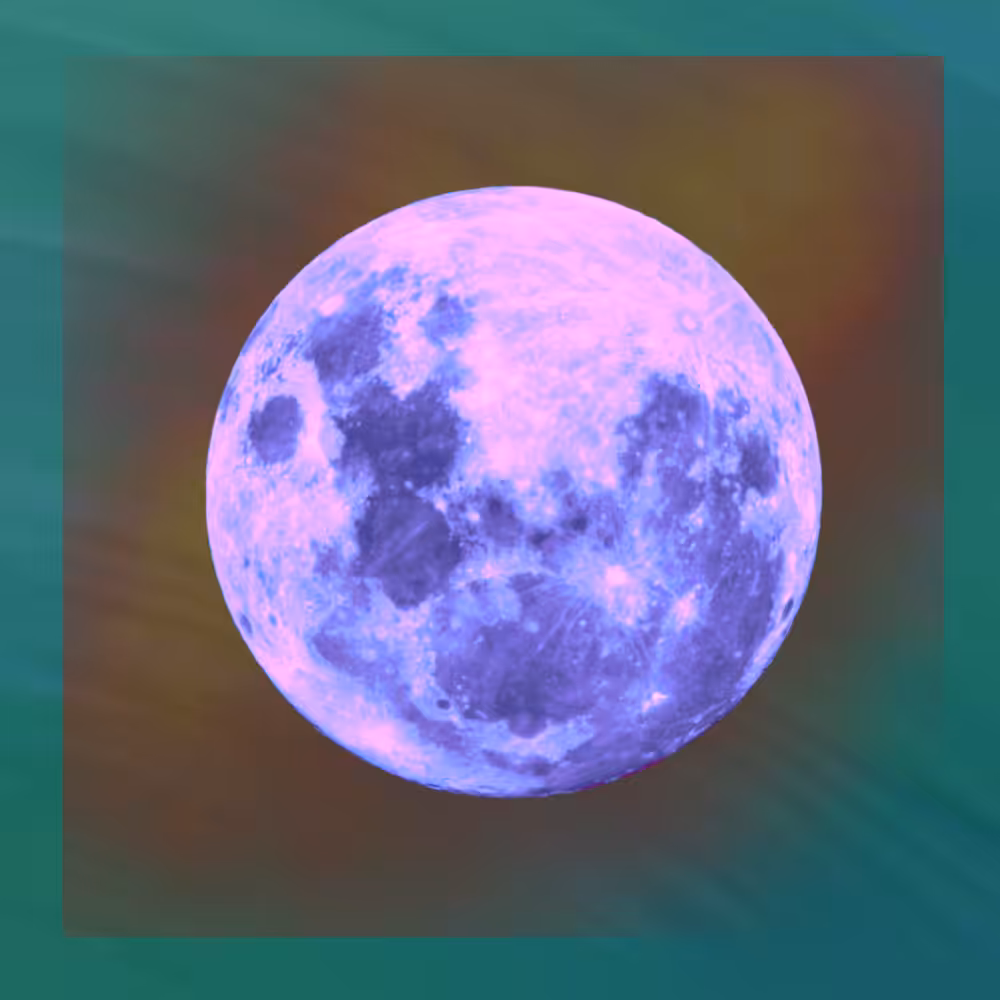 -<Beta Moons>- #28