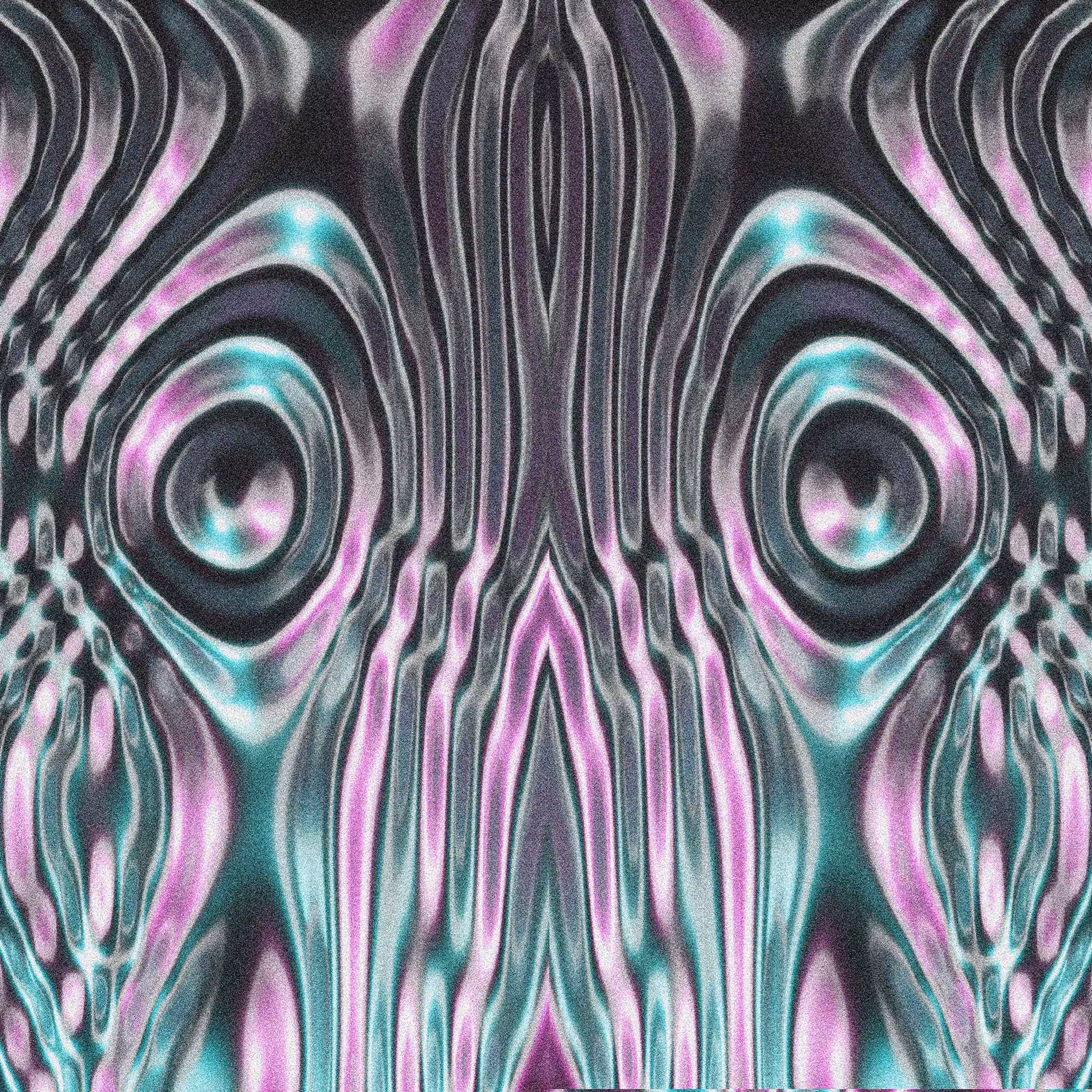 HYPERSPACE SERIES VOL.1 / #3