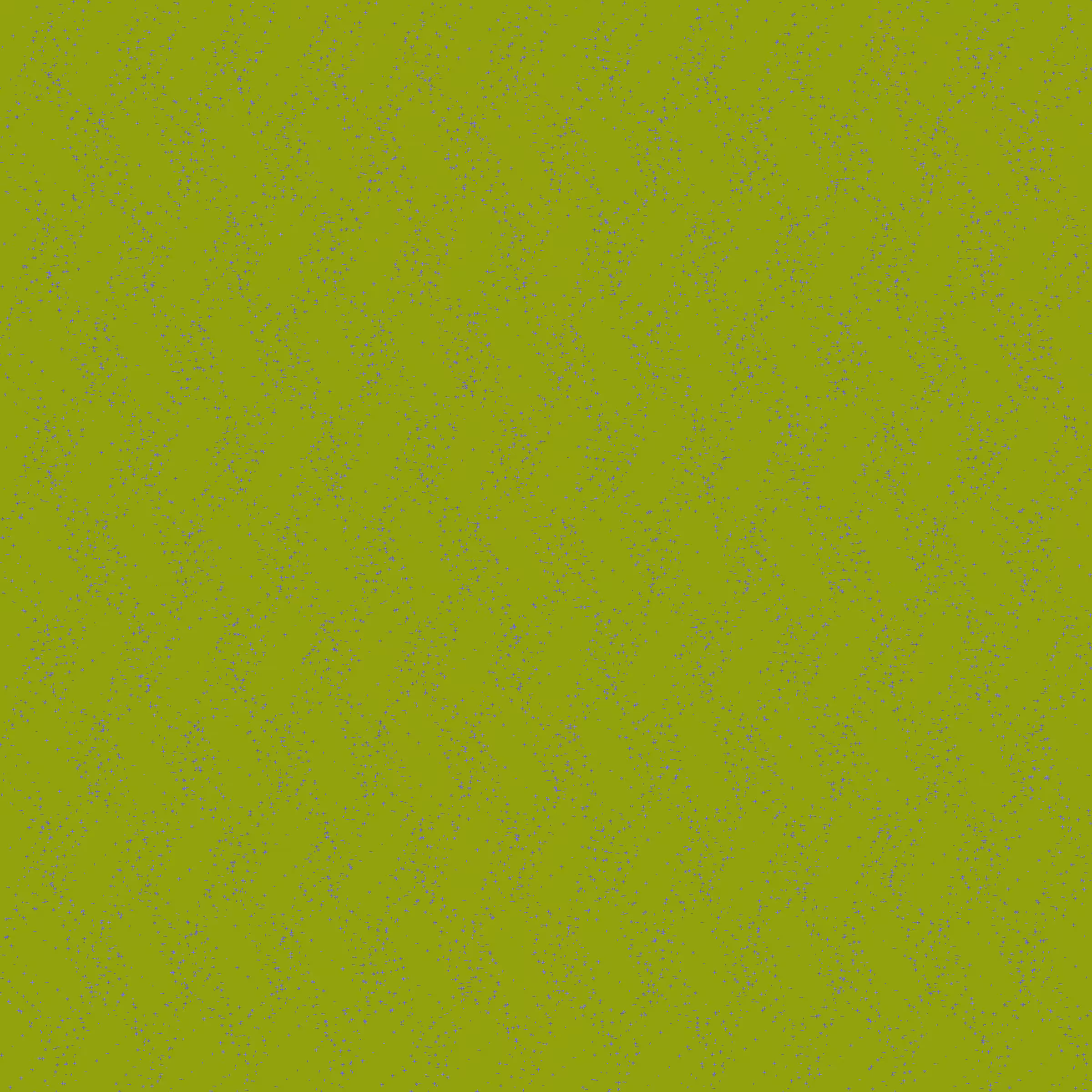 1_helix #8