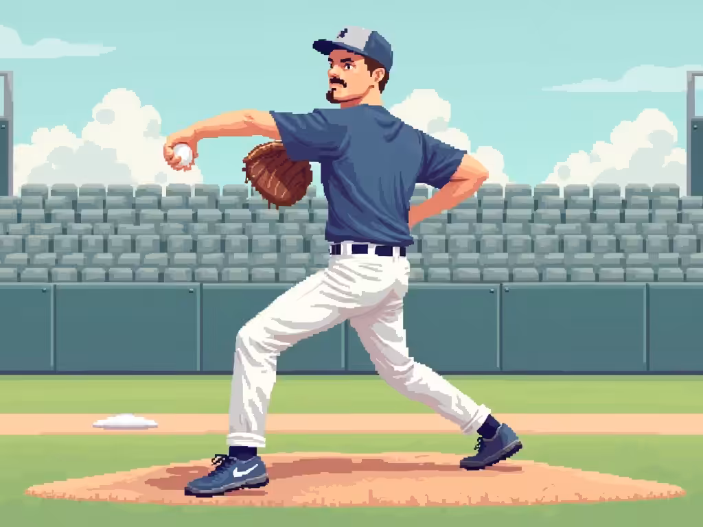 DataBaseball: Ted Power - 1991 (1.8 PV)