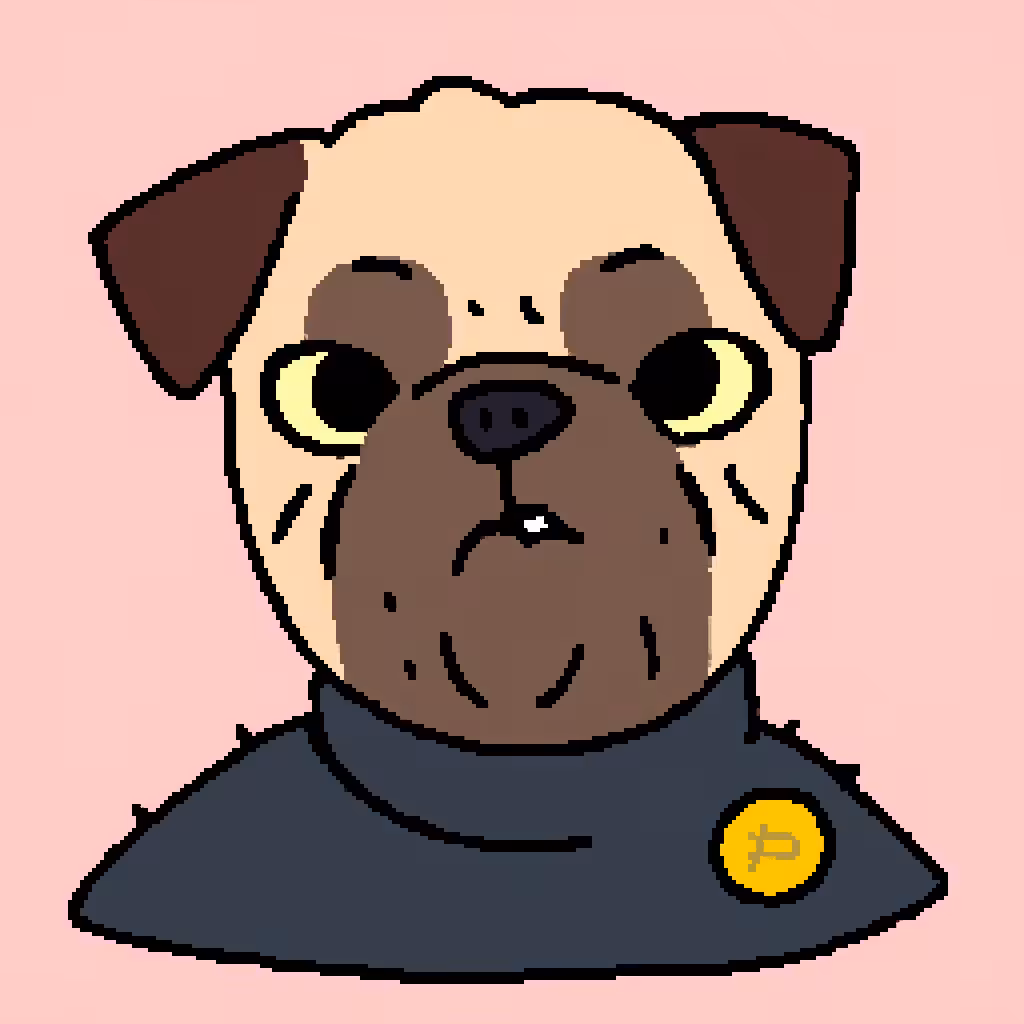 CryptoBruh27