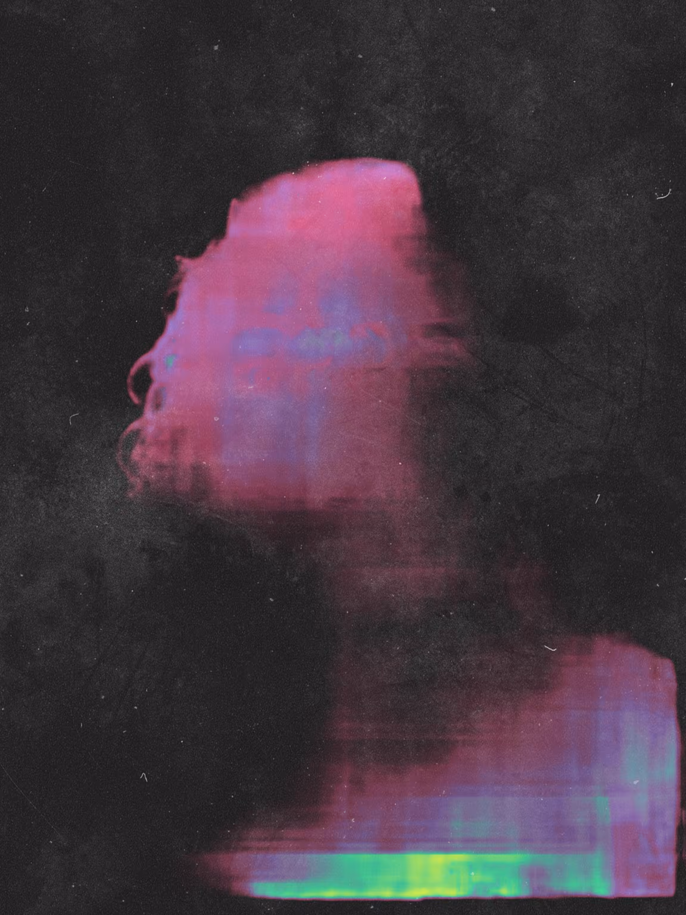 Vanishing Echoes