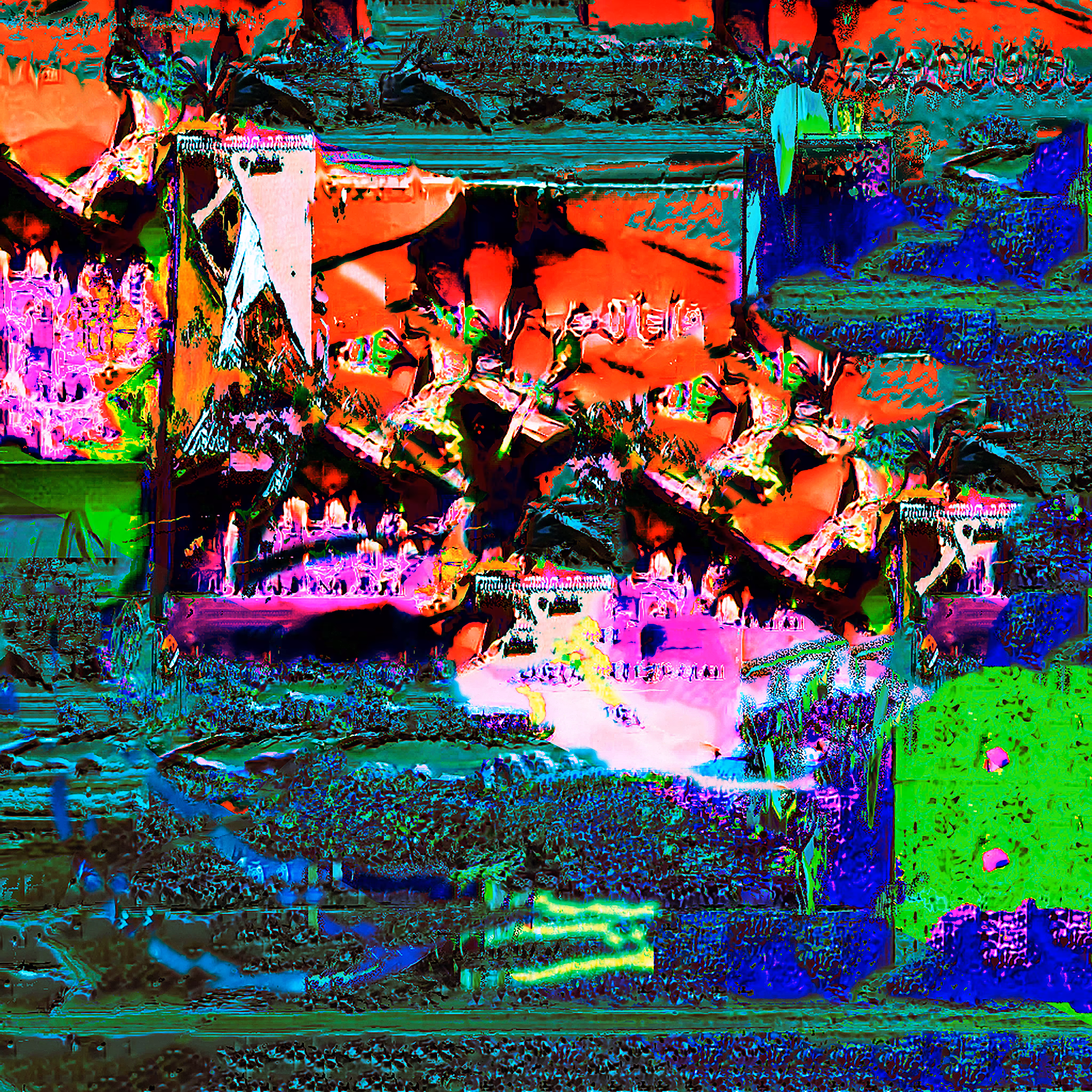 cOld_storage