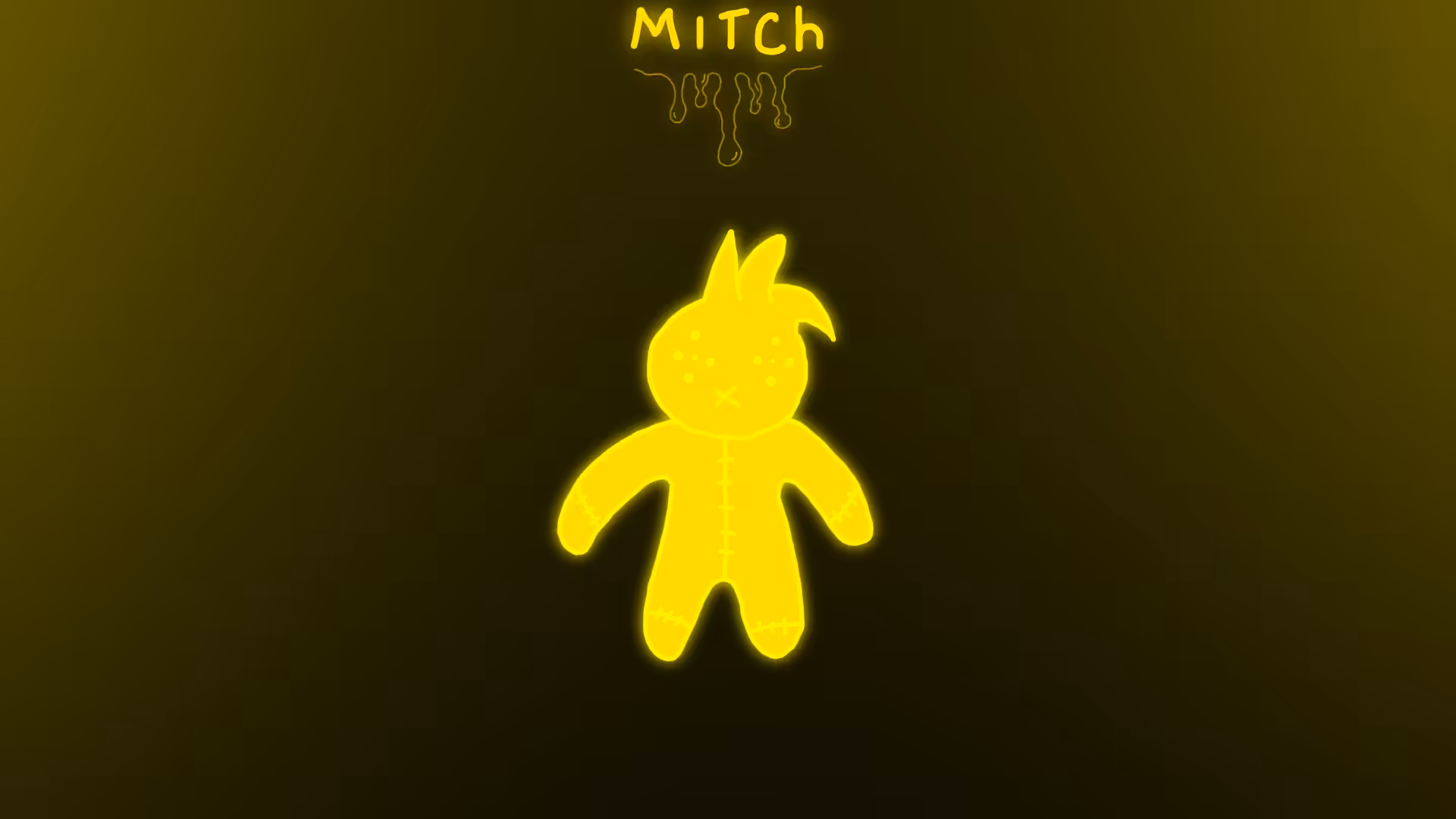 Mitch