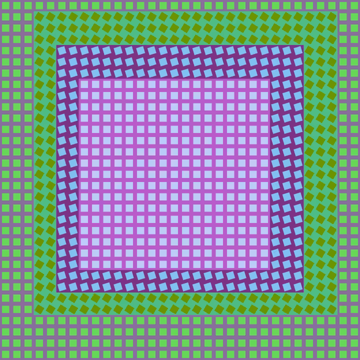 Square Planets #315