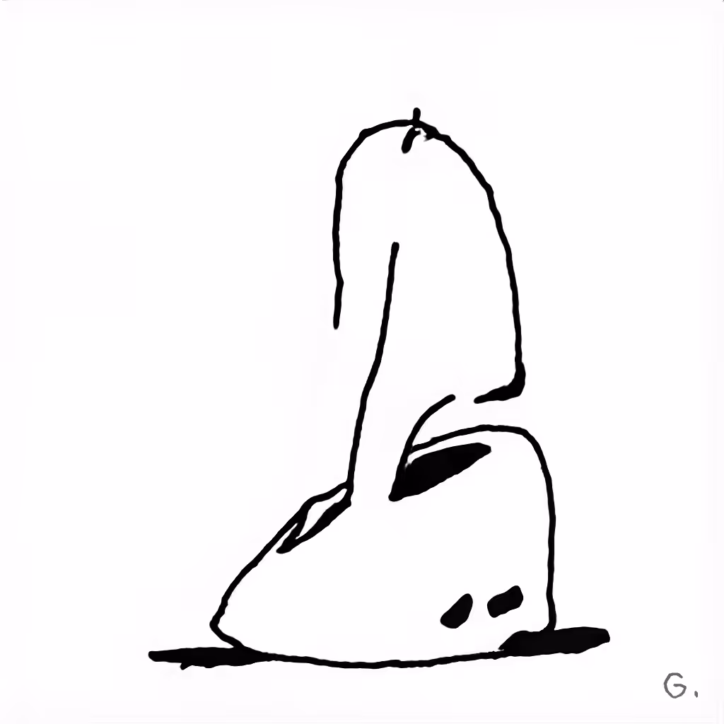 J48BAFORMS: J48BAFORM #3494