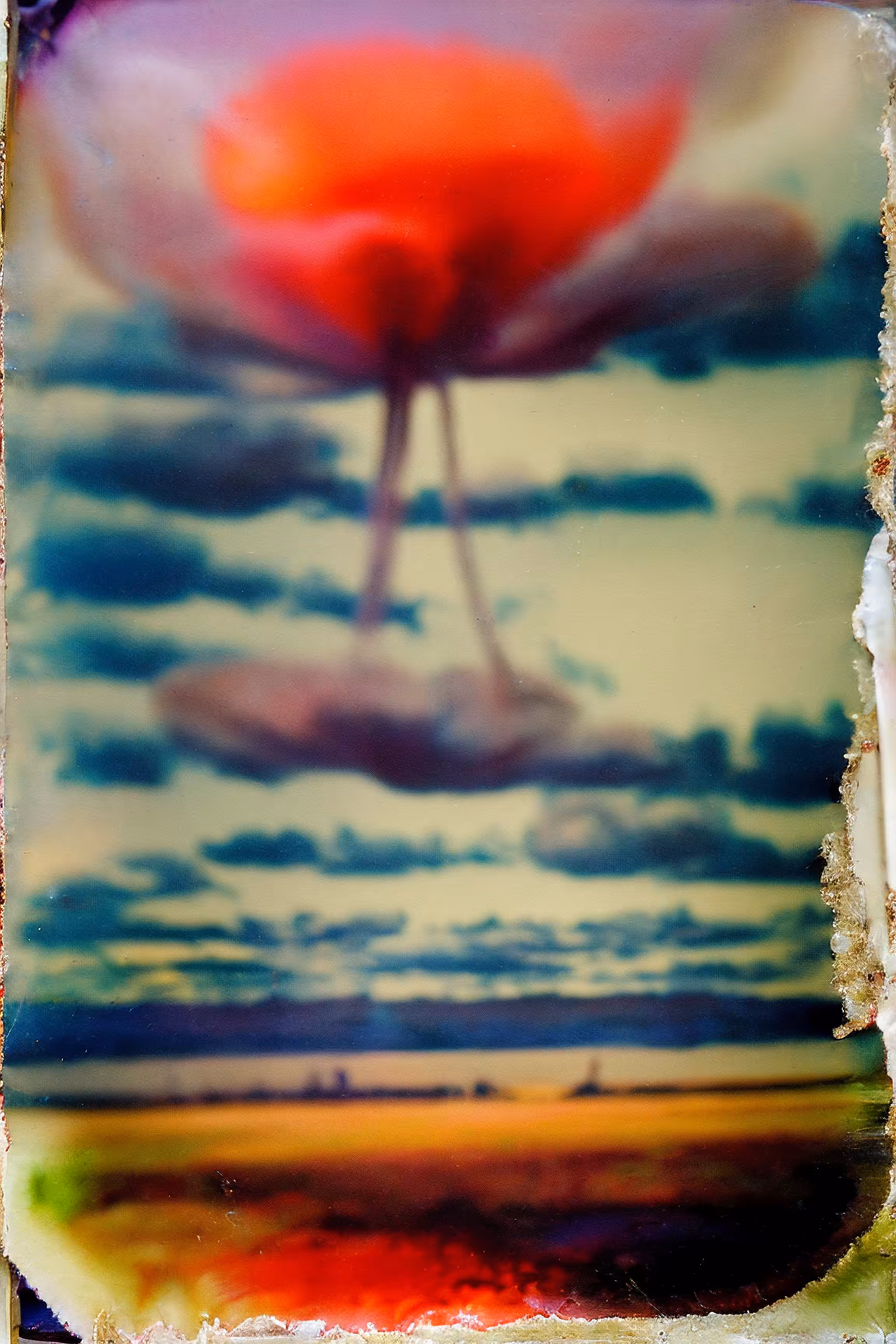 Utopia Found #38