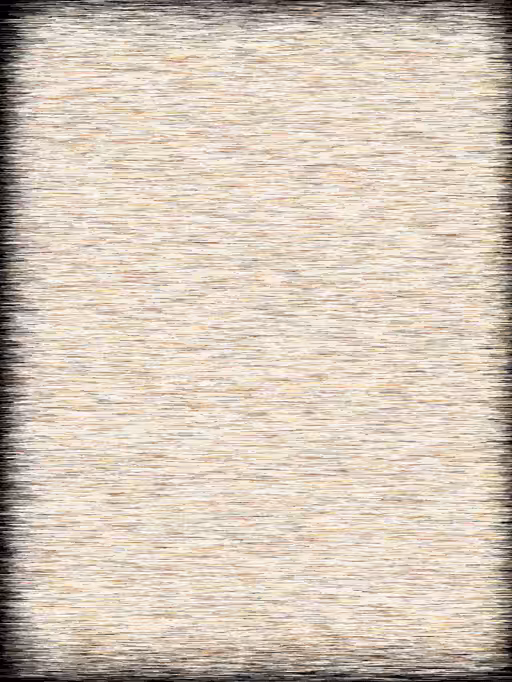 Figmenta 96