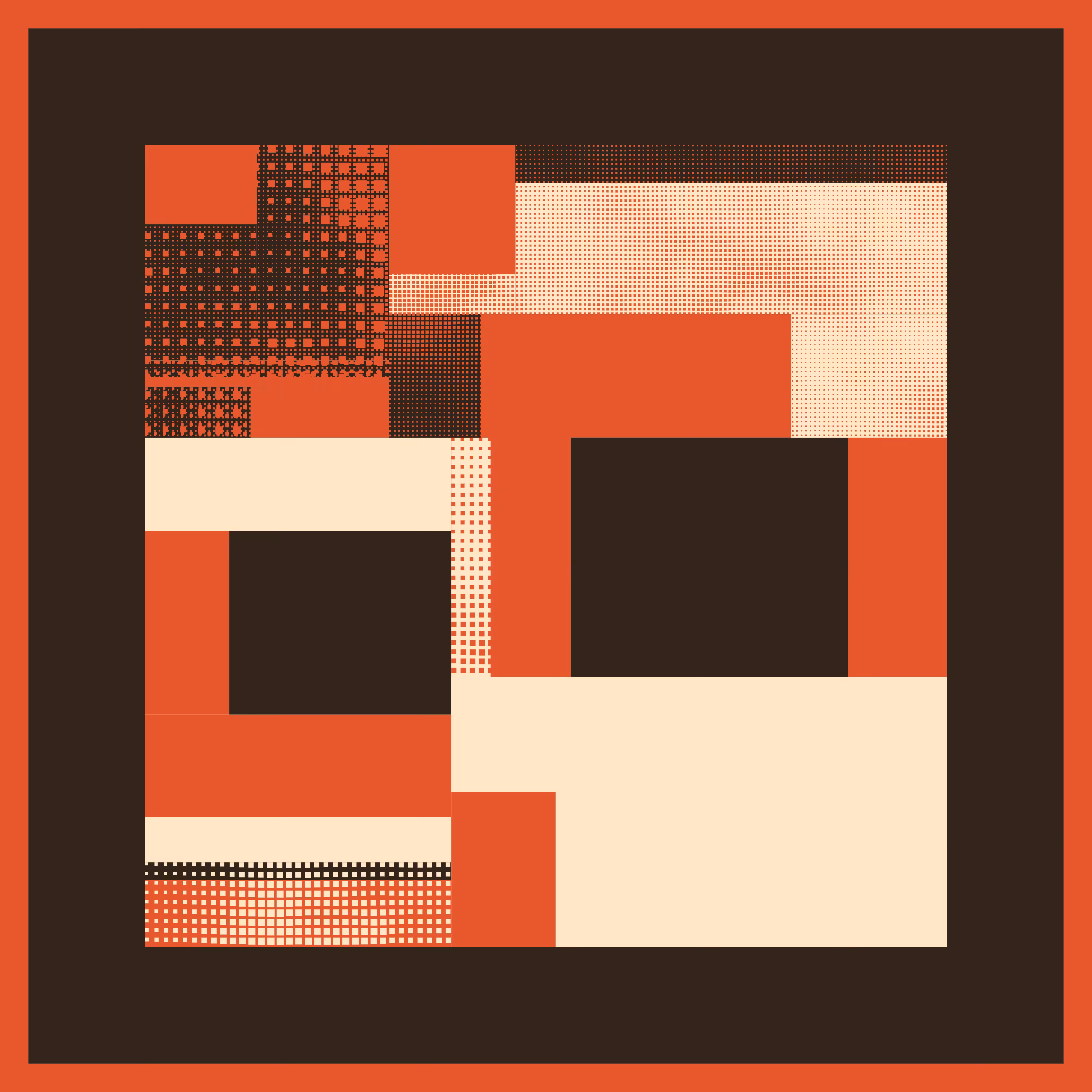 Blocks #268
