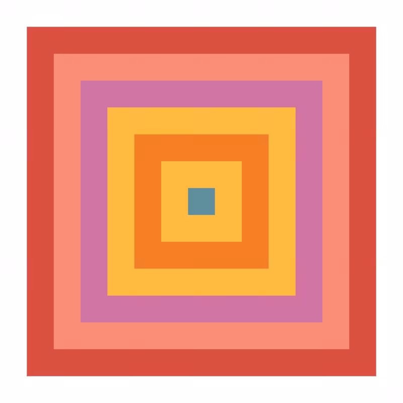 square roots #79