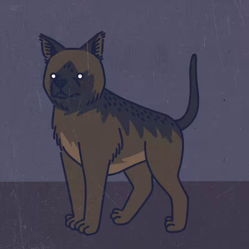 future_dogs #117