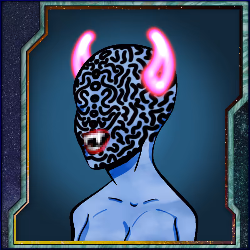 FX_D3M0NS #2643