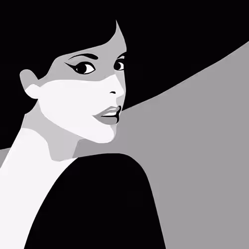 Noir