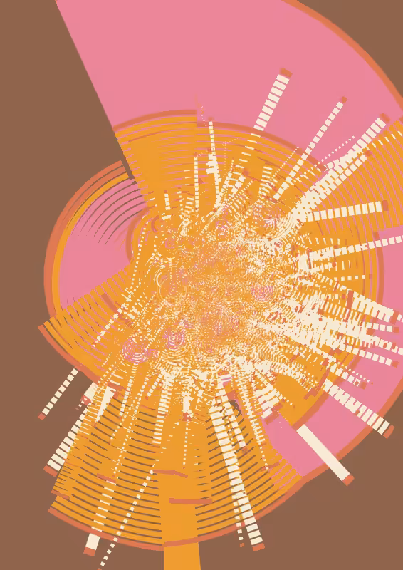 binary_trees #258