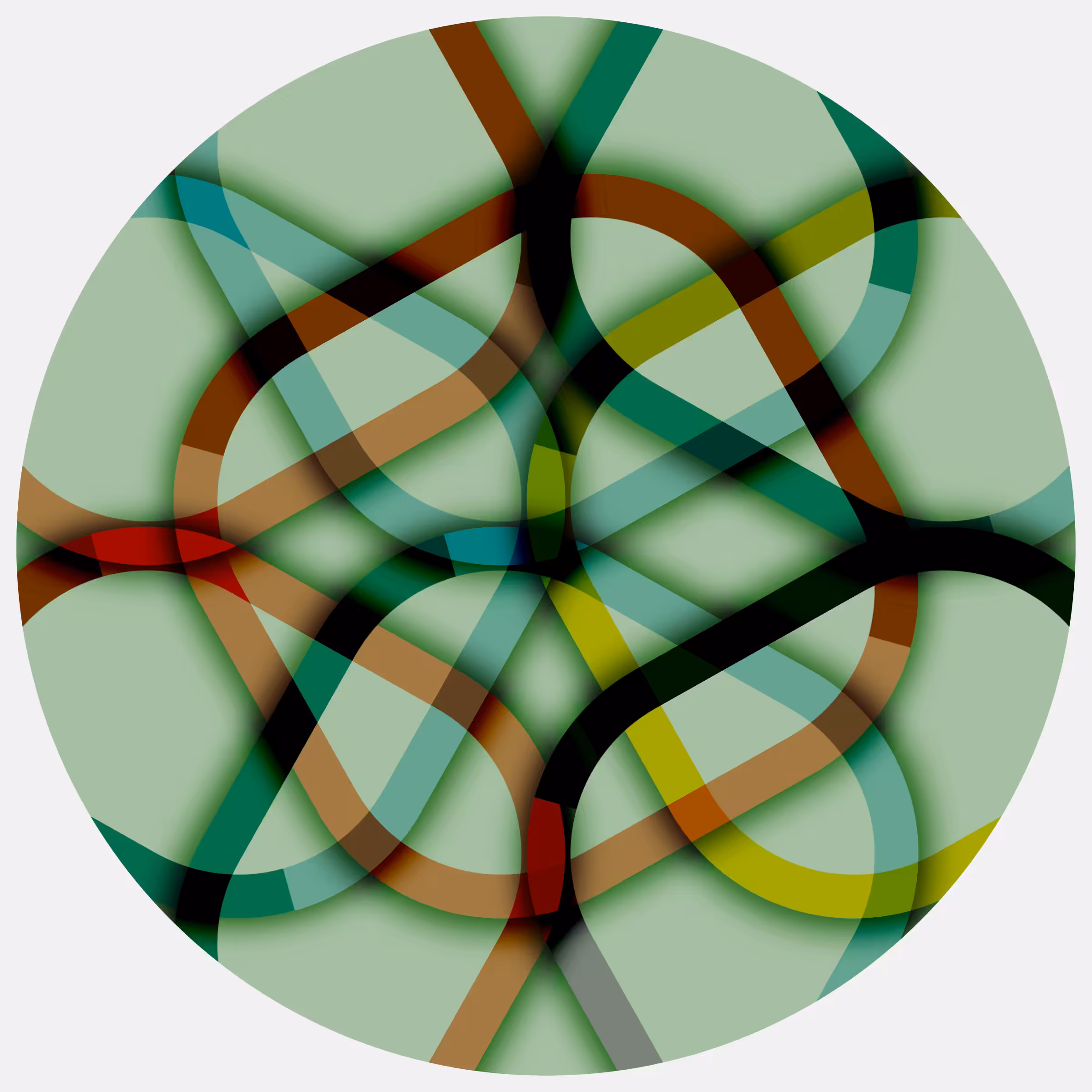 Ouroboros #307