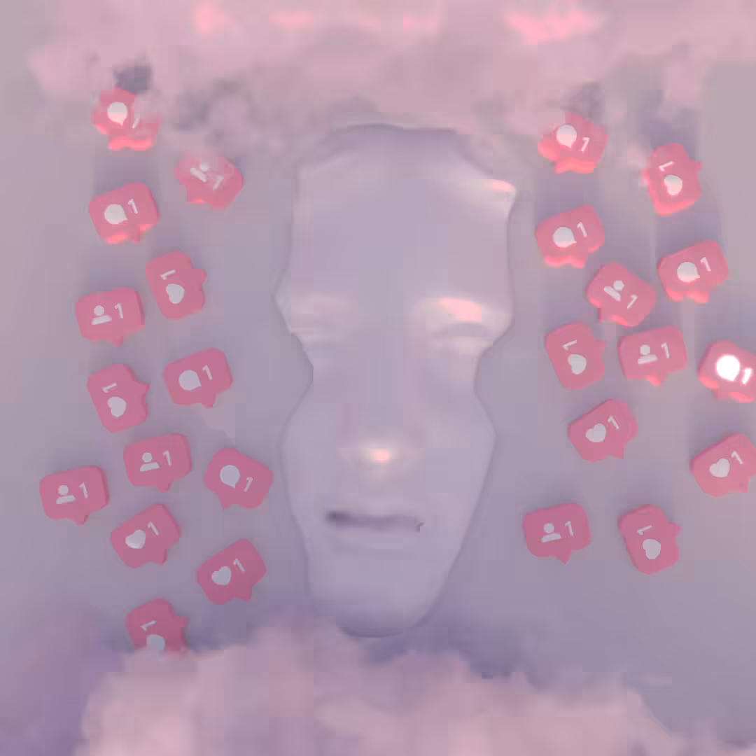 endless pleasure