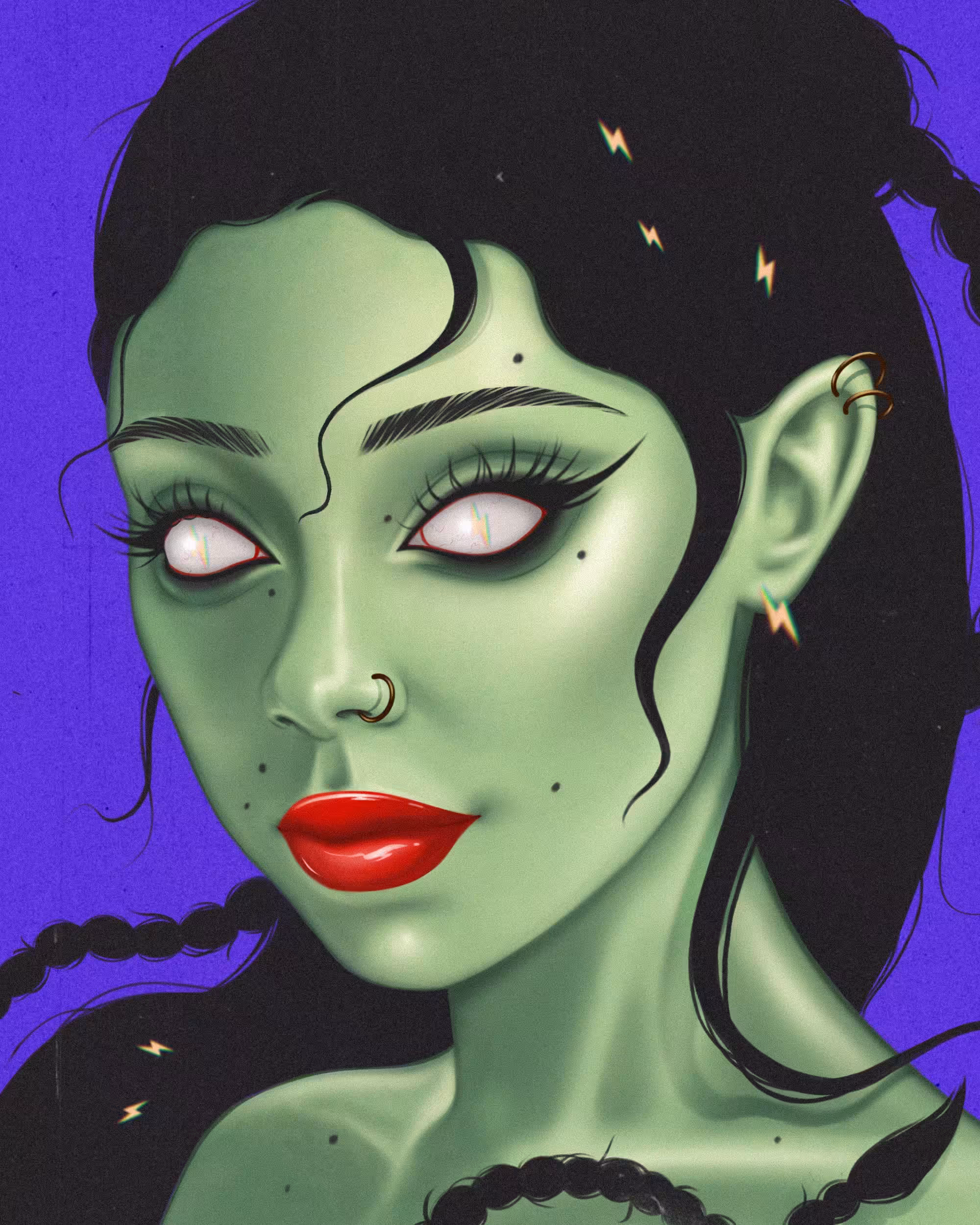 /AMELIA