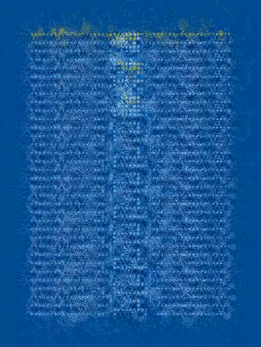 Cuneiform #102