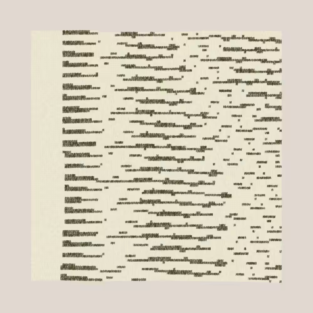 Hello Modulo #117