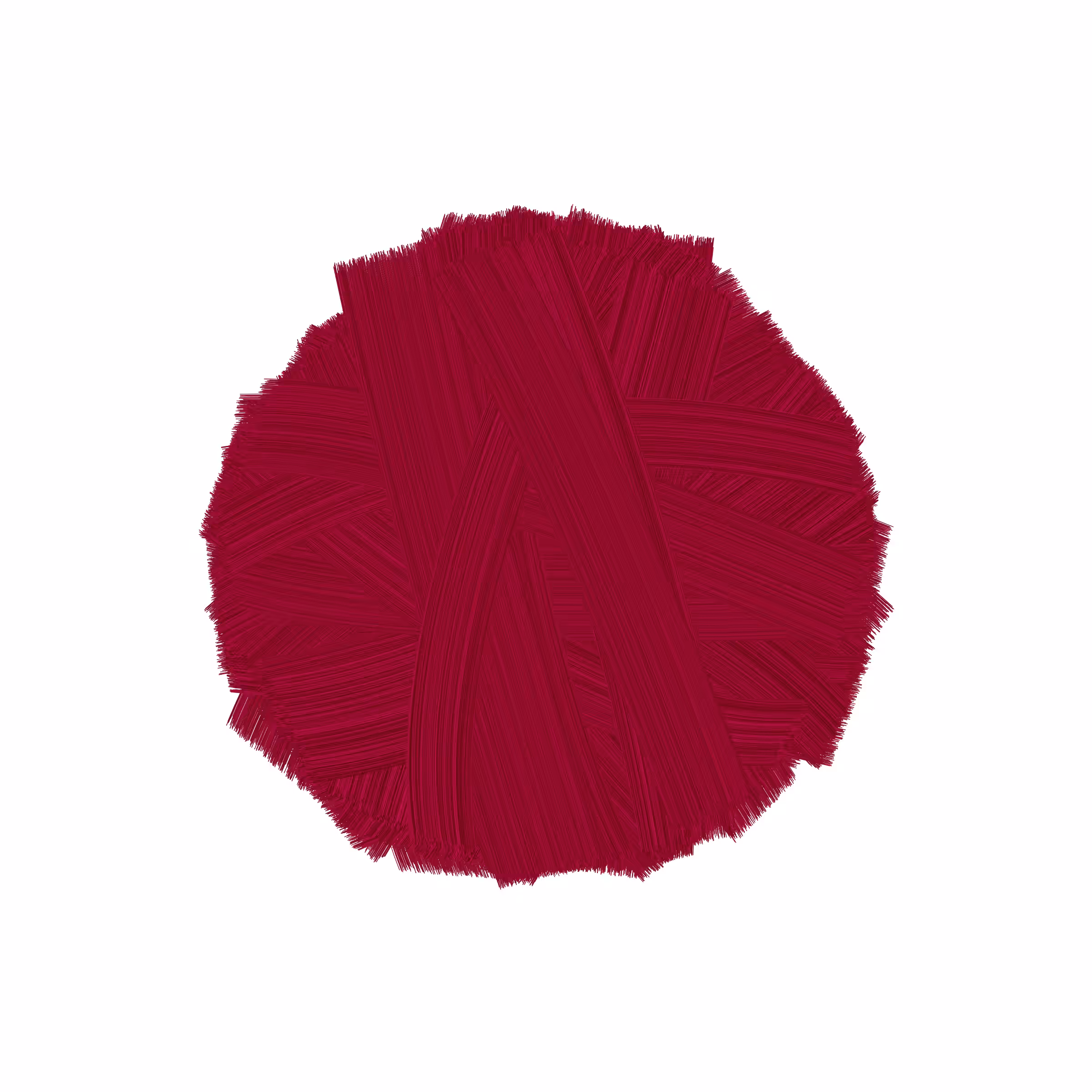 Dots #2875