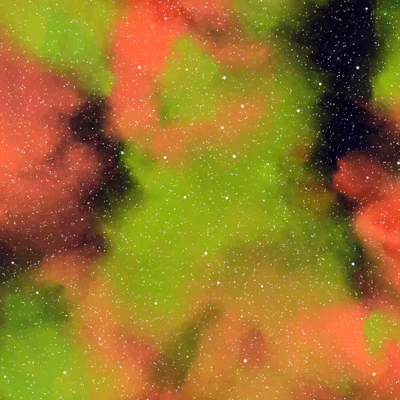 Universe #64