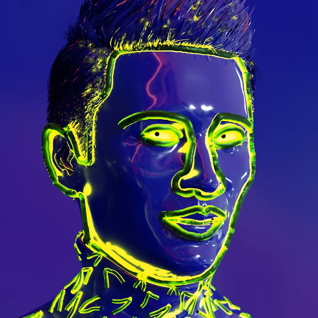 Viktor_Neon_01