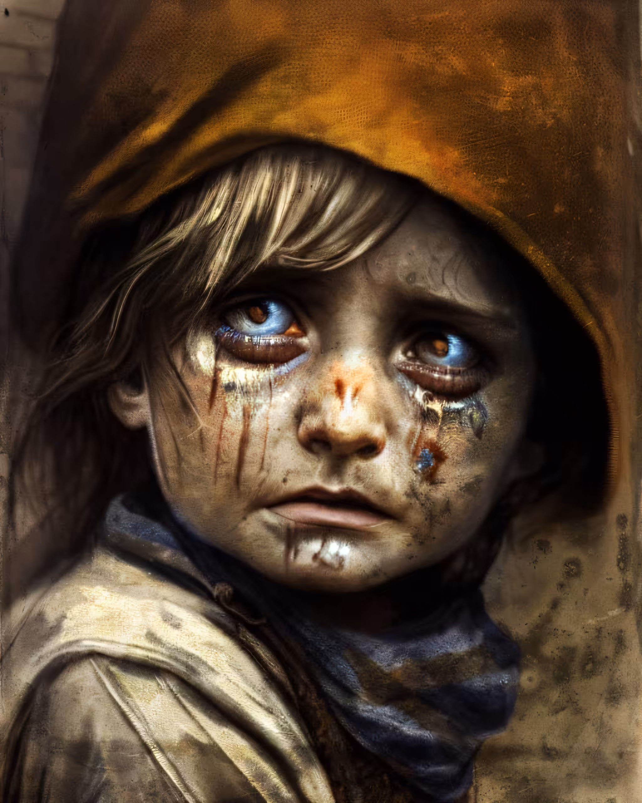 Trauma