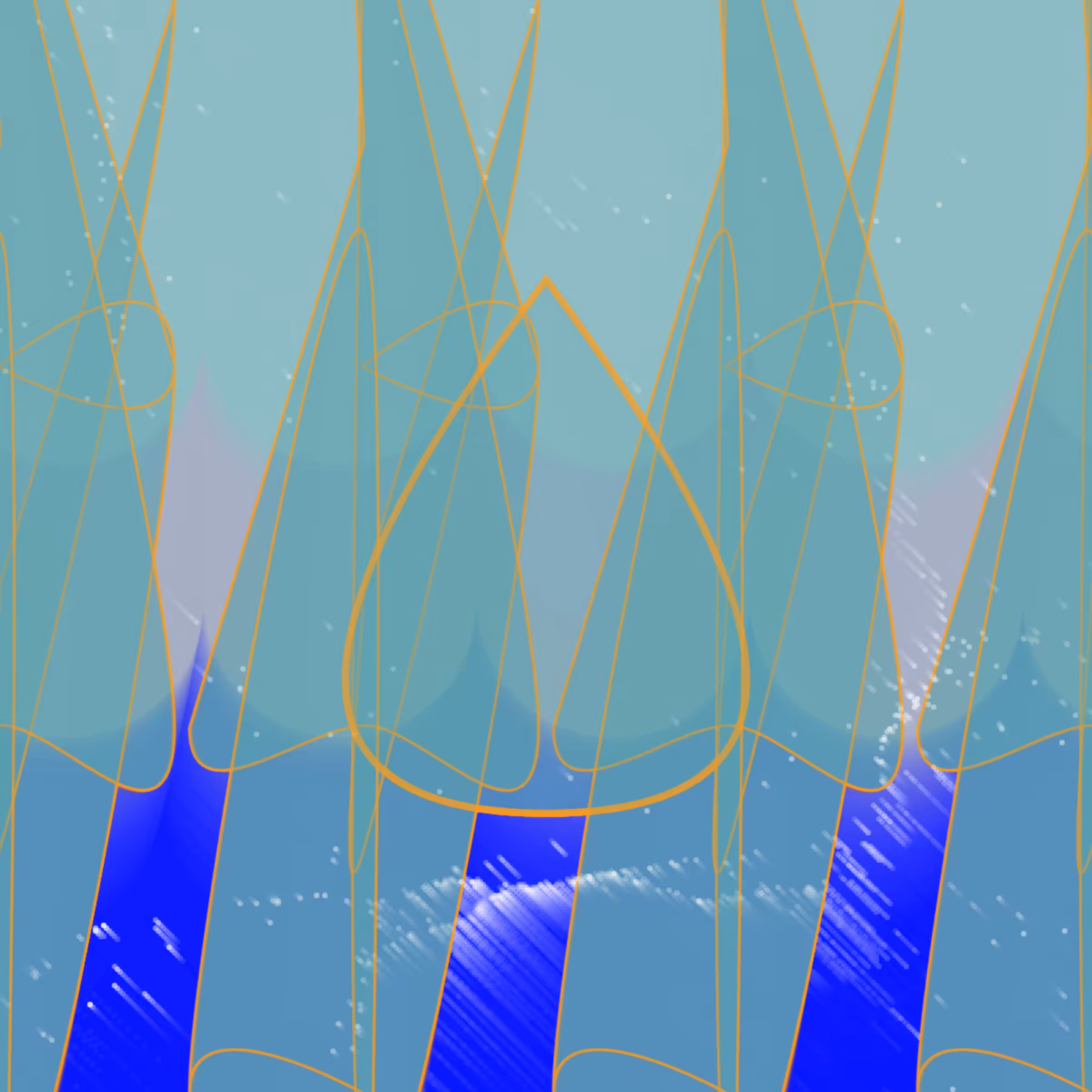 Liquid Ruminations #479