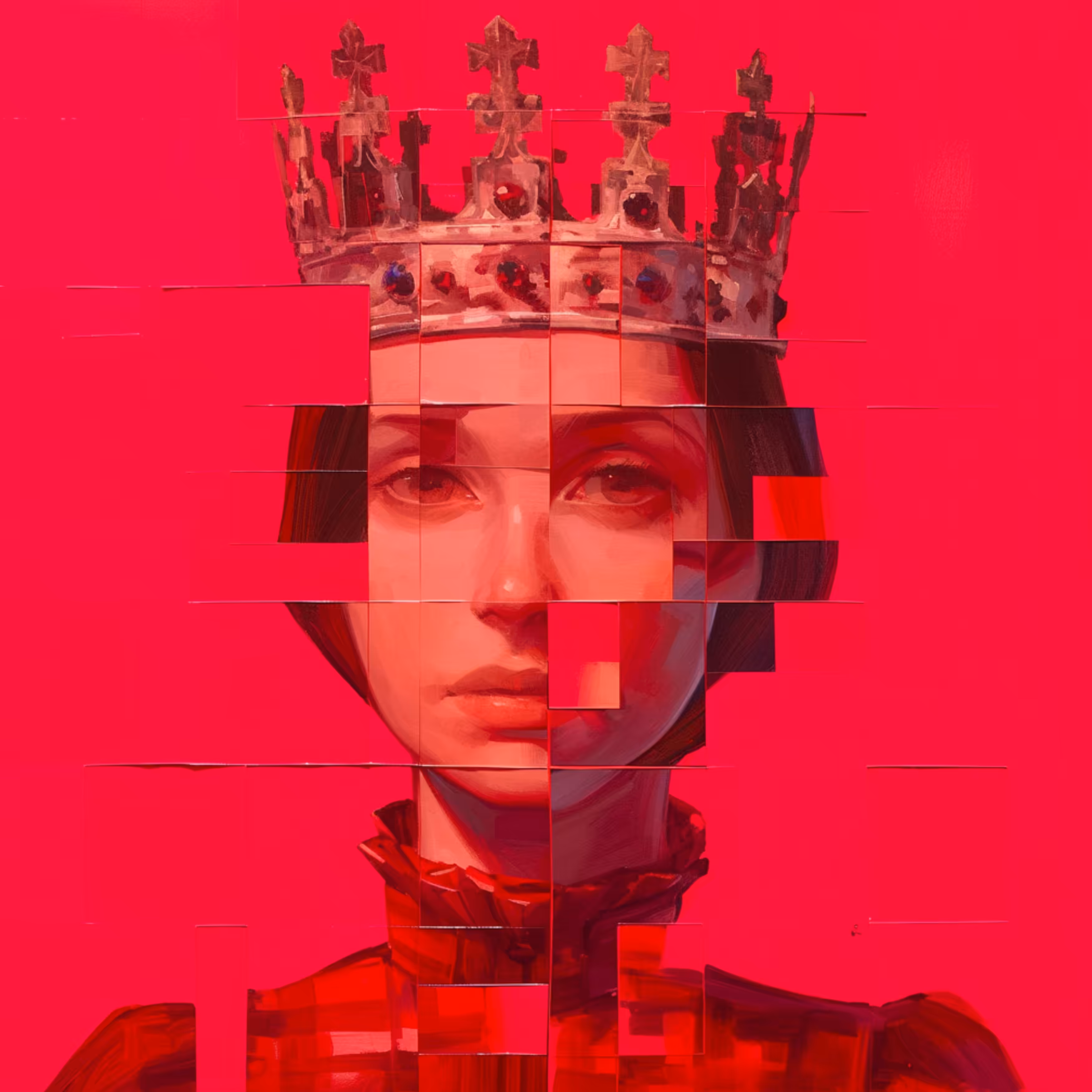 8.