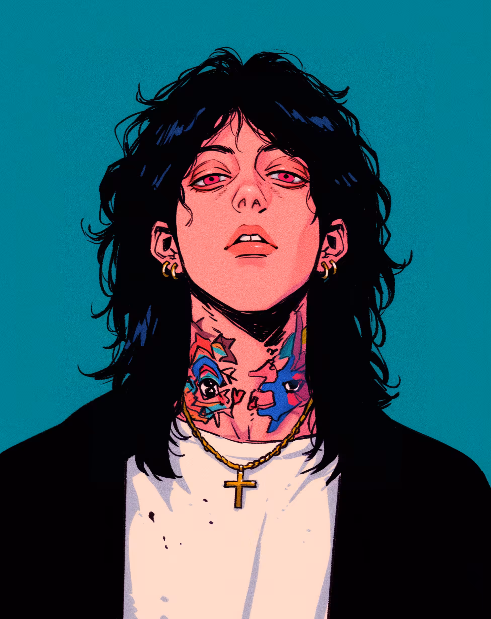 𝐎𝐑𝐃𝐈𝐍𝐀𝐑𝐈𝐄𝐒 #25
