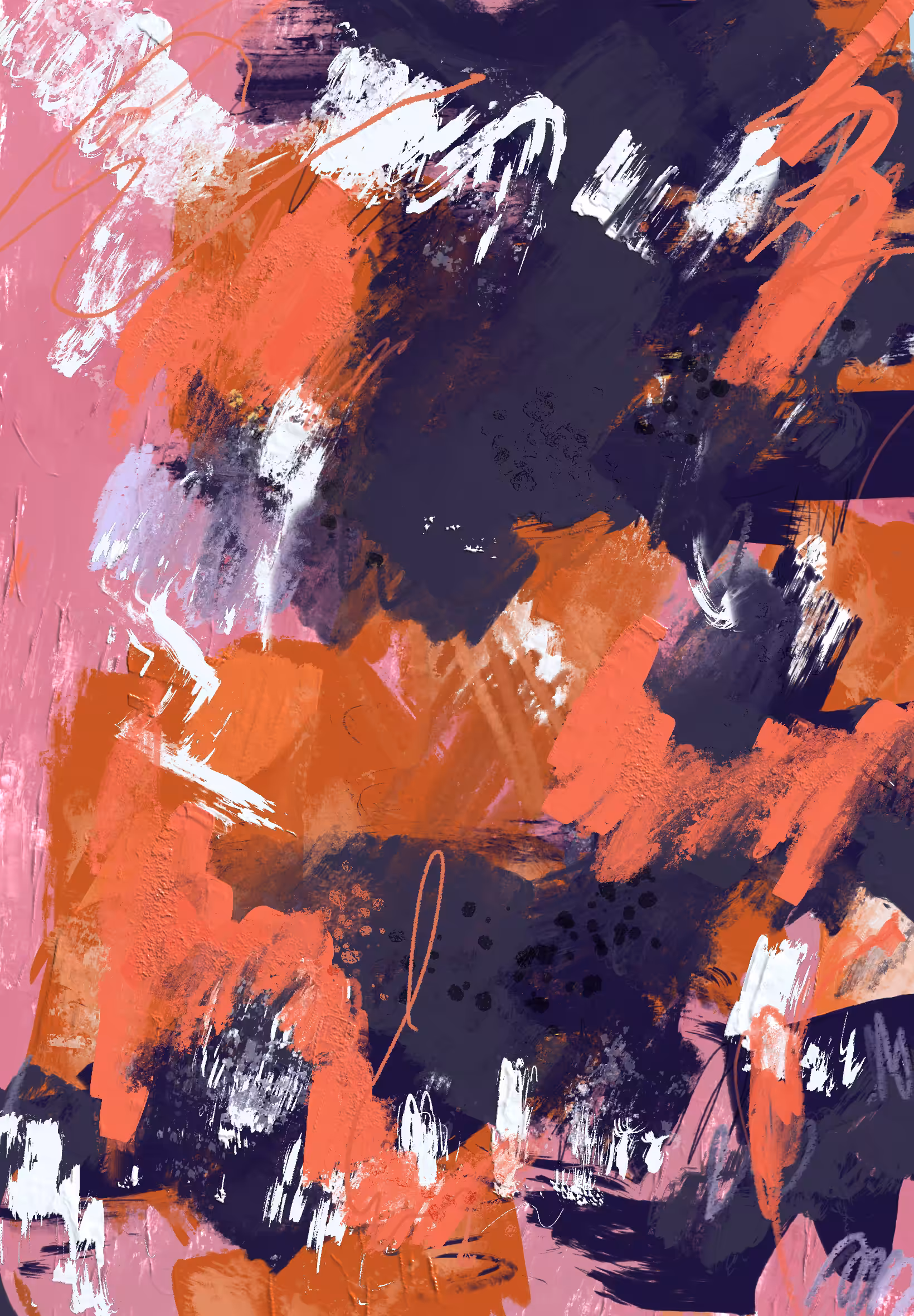 Consonance