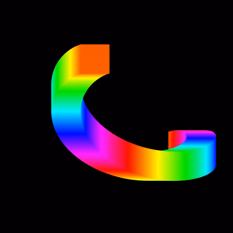 Chromatic Squares #240