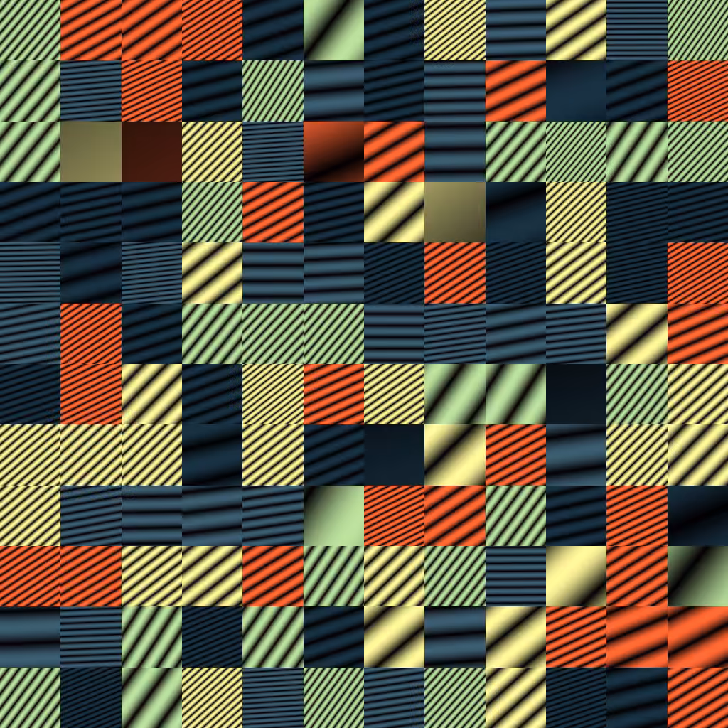 Grid #58