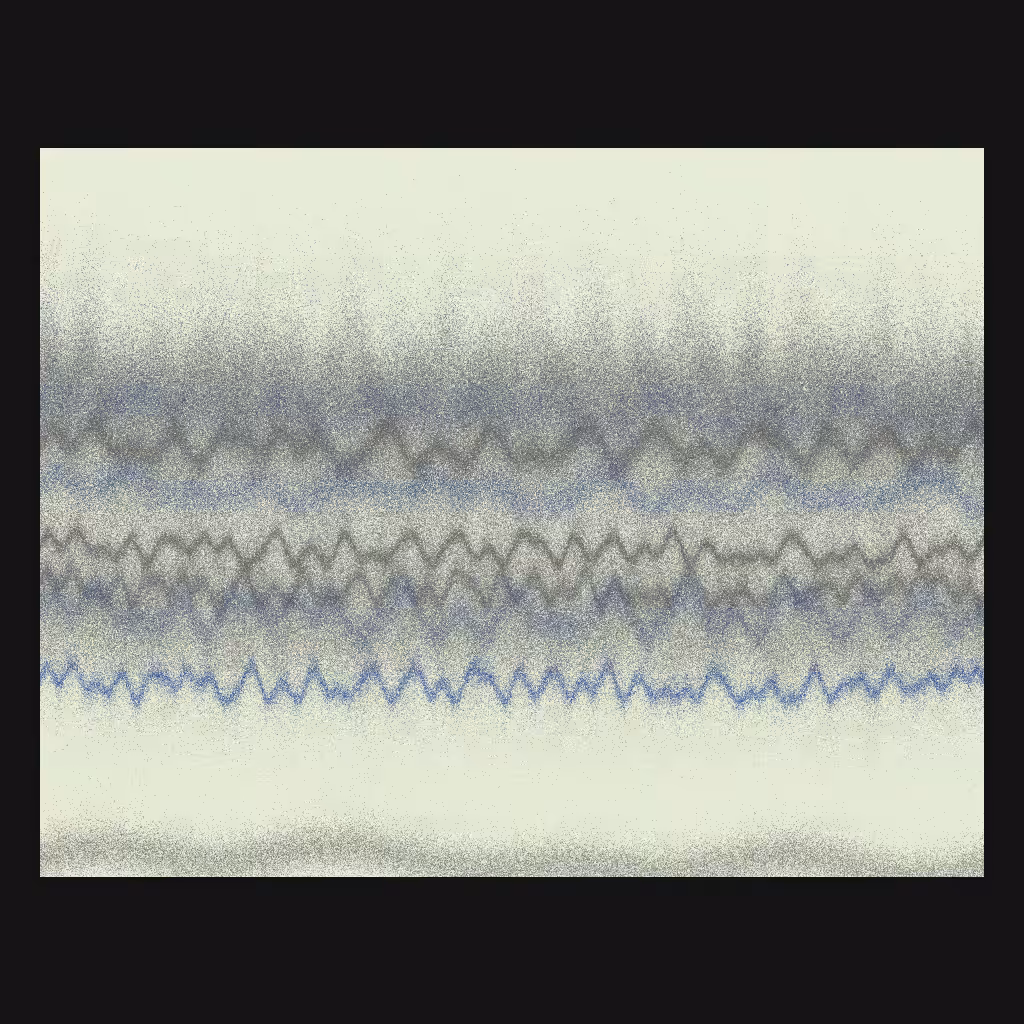 ··· — — — ··· #35