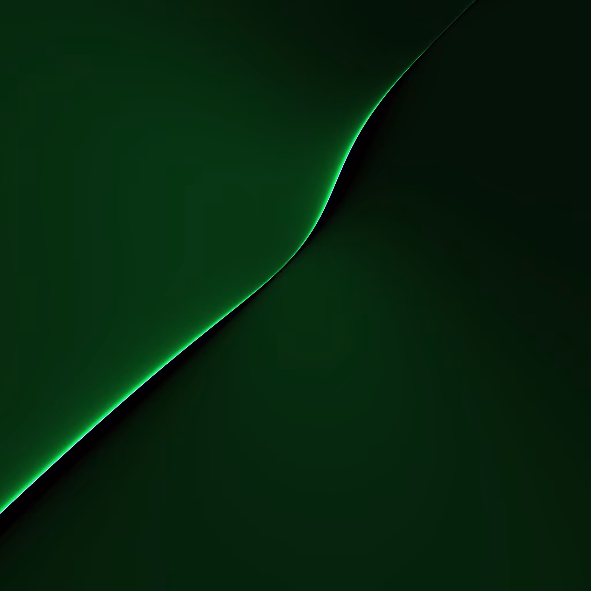 Vibes: vibe #1429