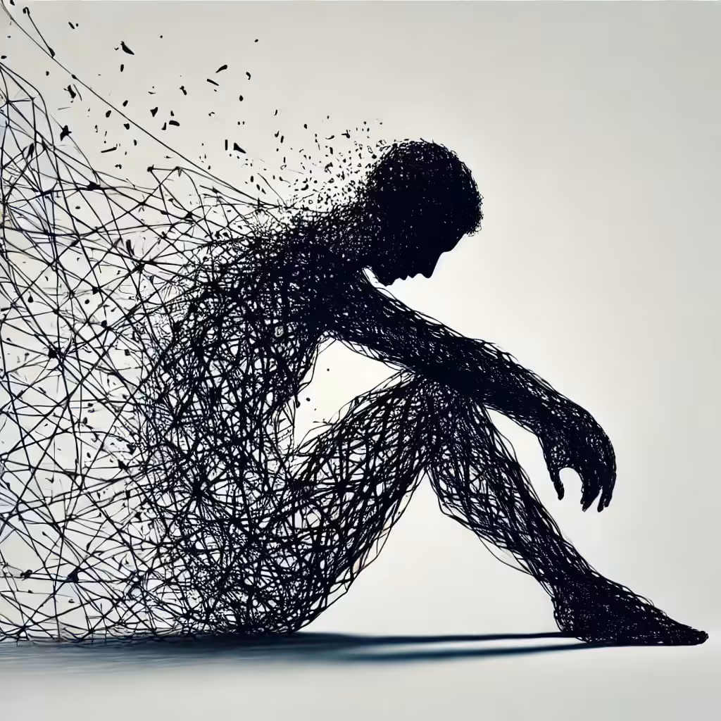 Depression