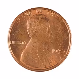 Cent #2037