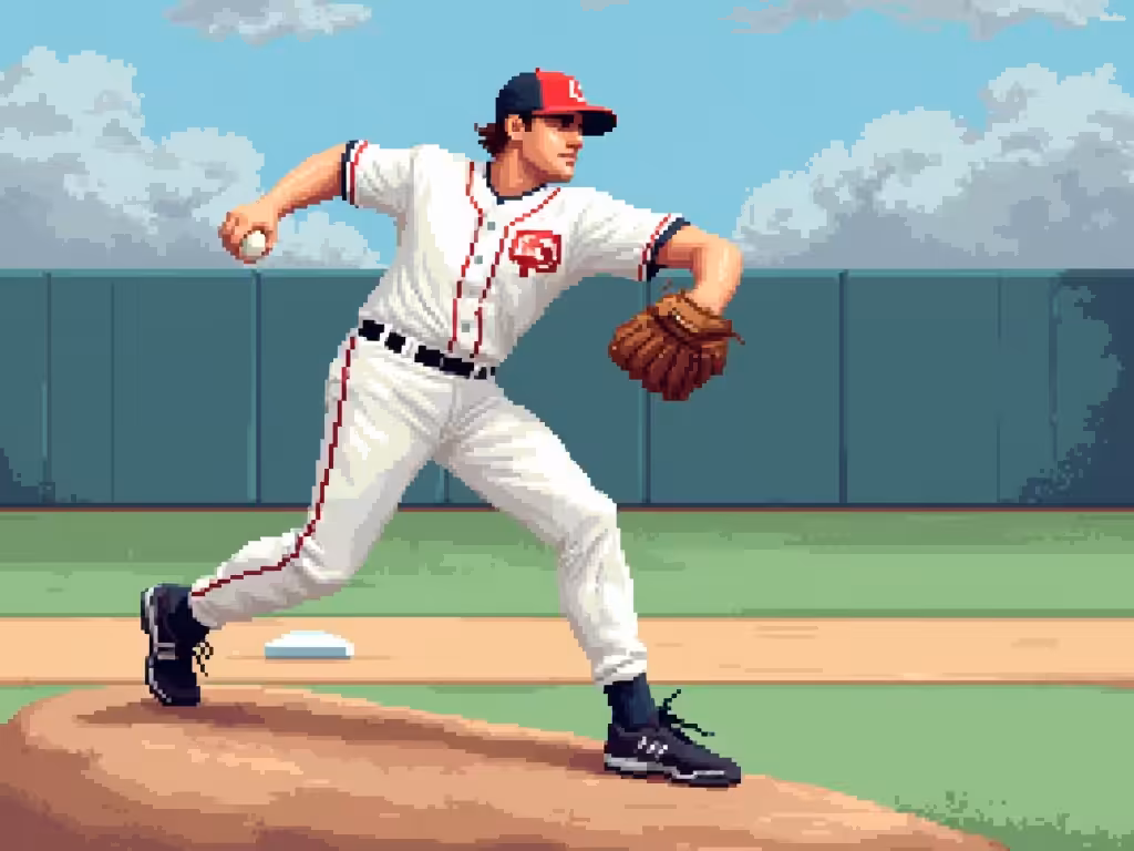 DataBaseball: Jonathan Loaisiga - 2021 (3 PV)