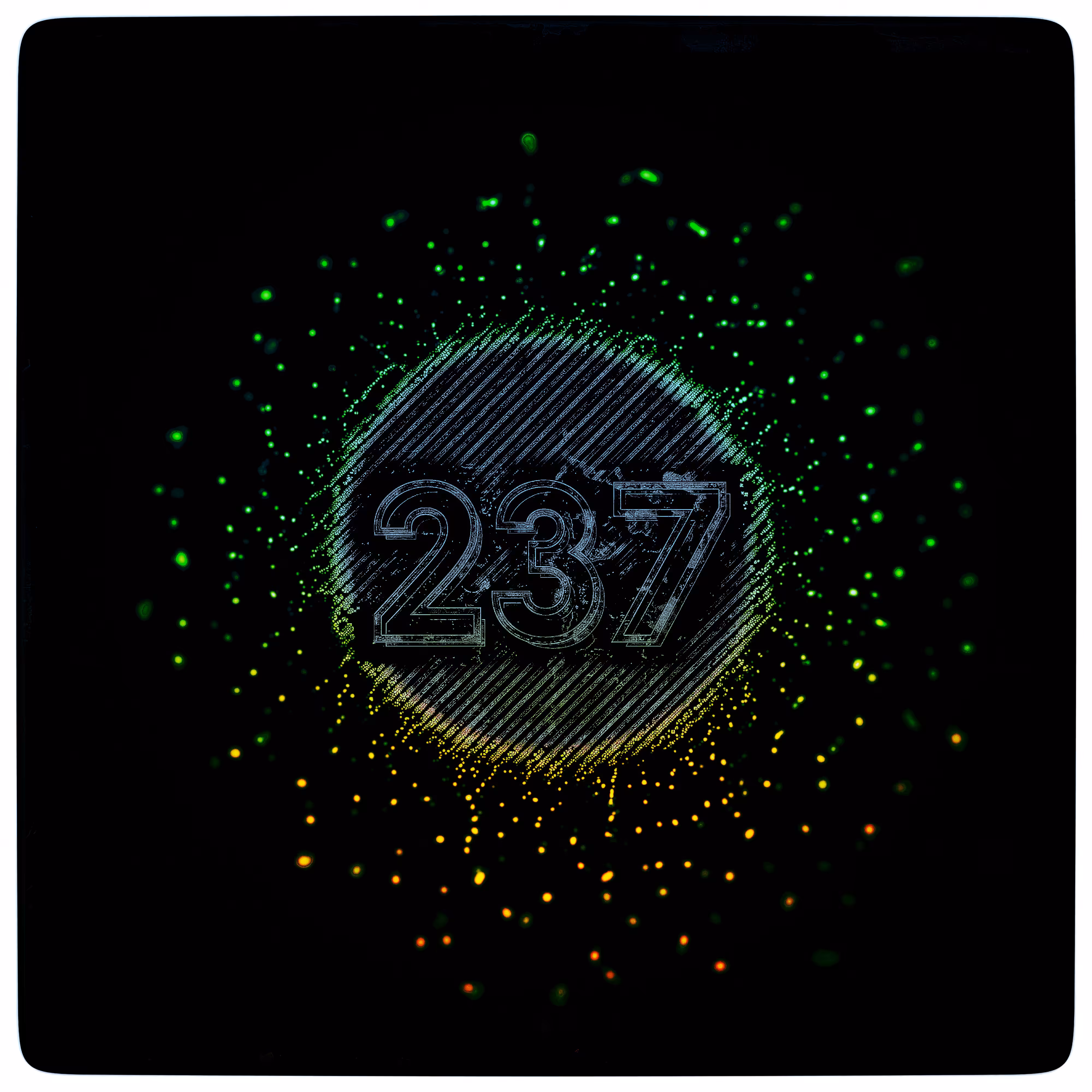 #237