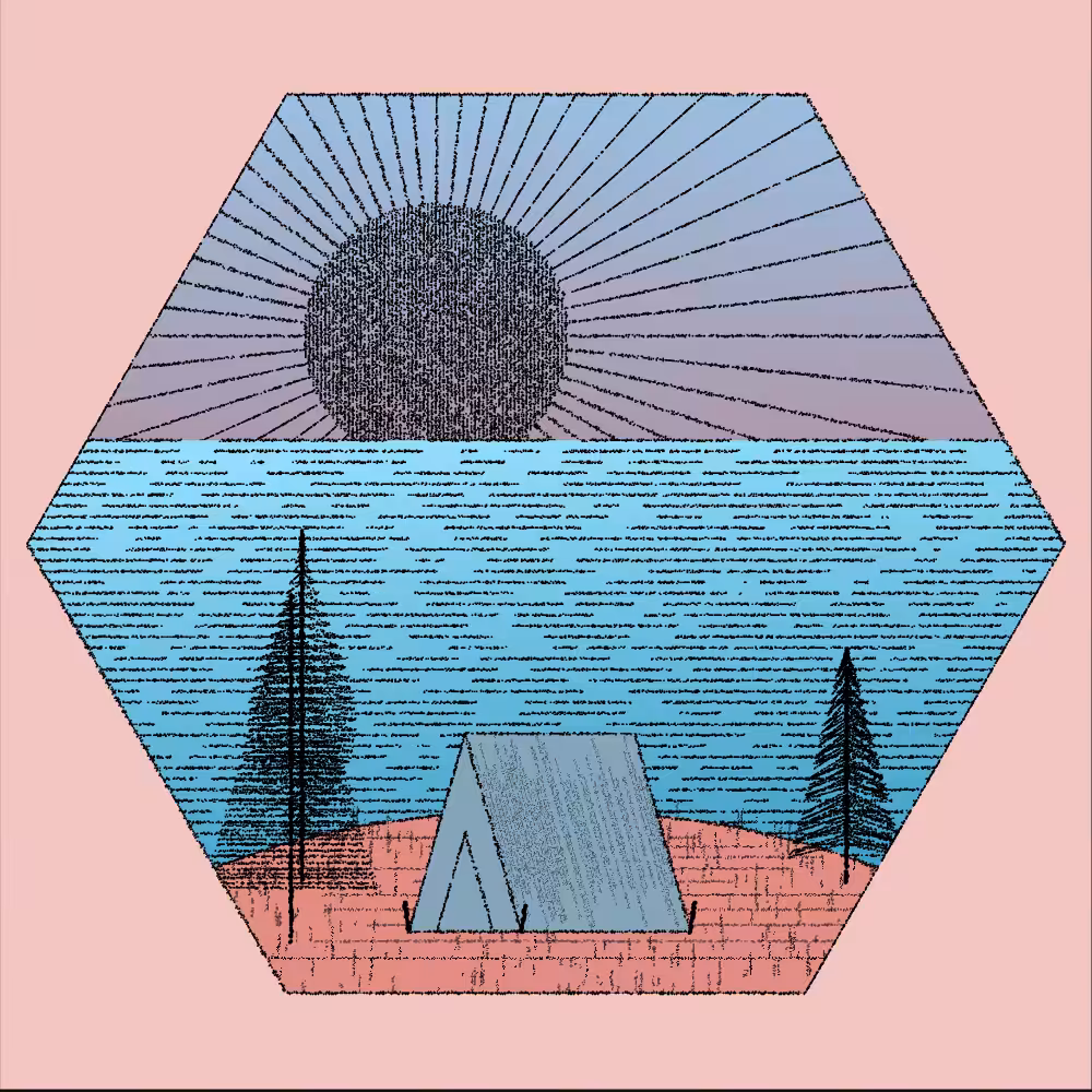 Horizon #41
