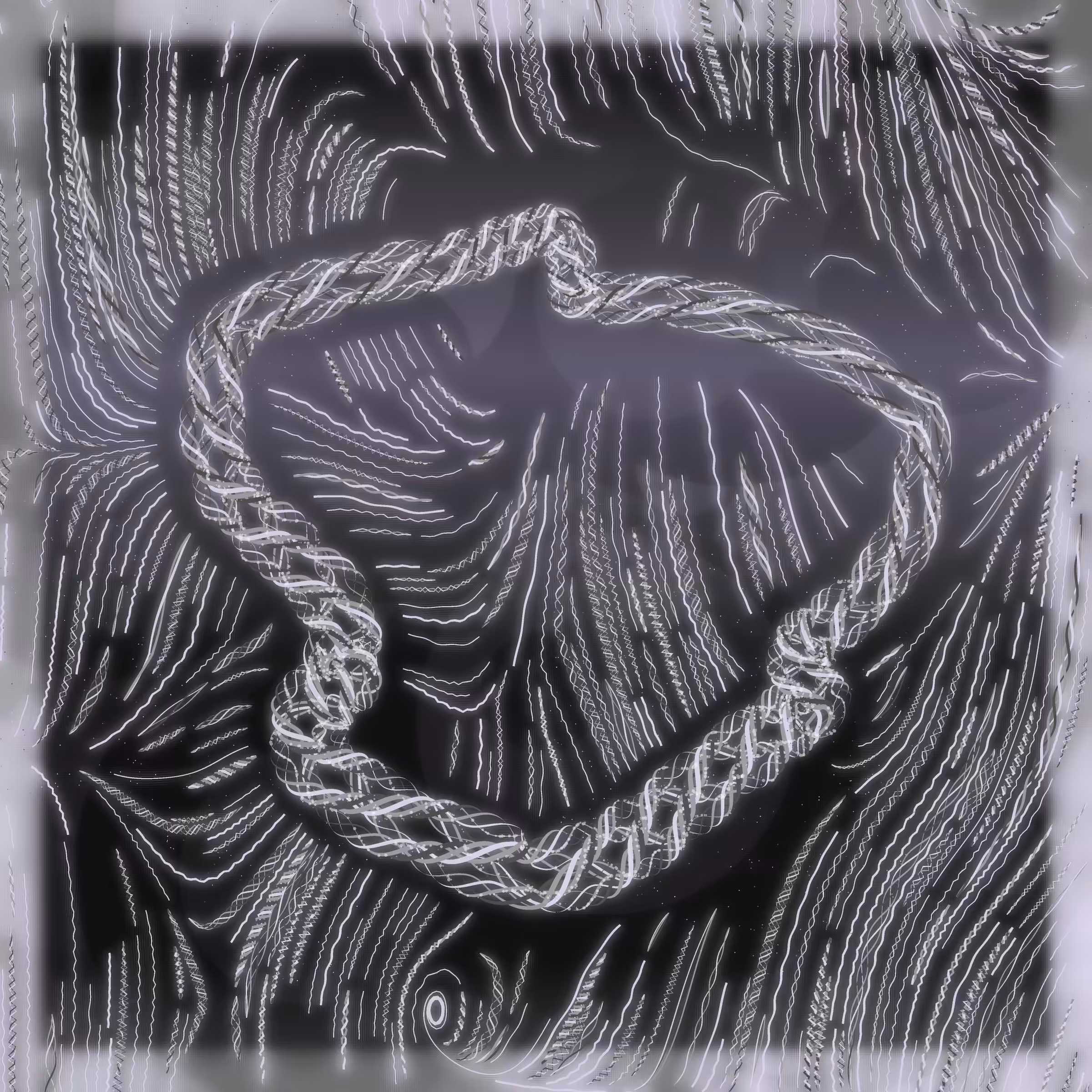 Friendship Bracelets #31734